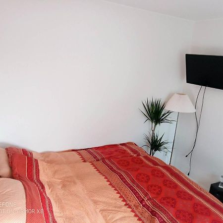 Kalmarapartment 外观 照片