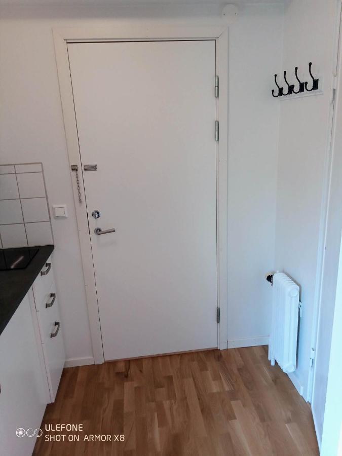 Kalmarapartment 外观 照片